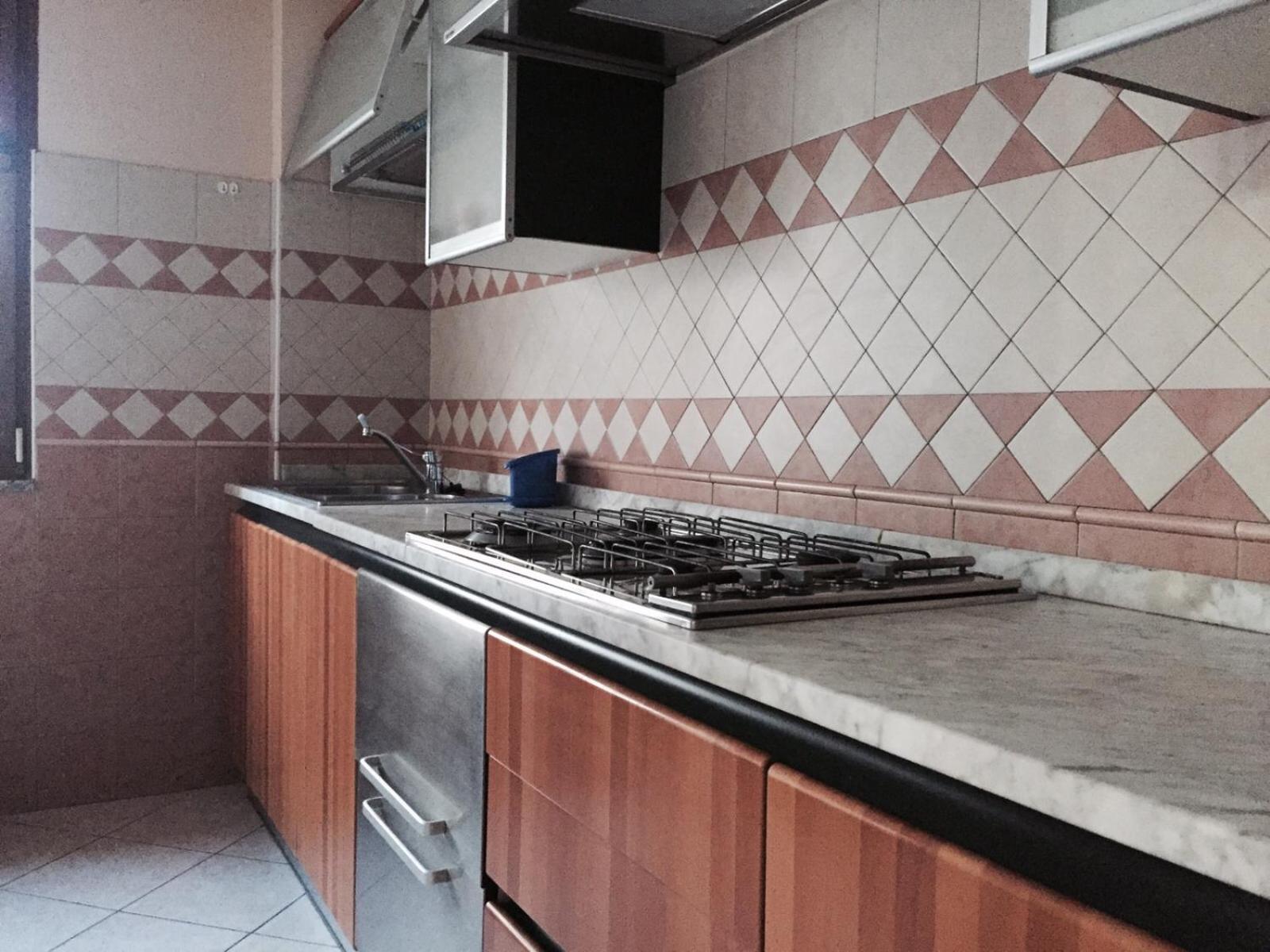 Alghero Center House Apartment Ngoại thất bức ảnh