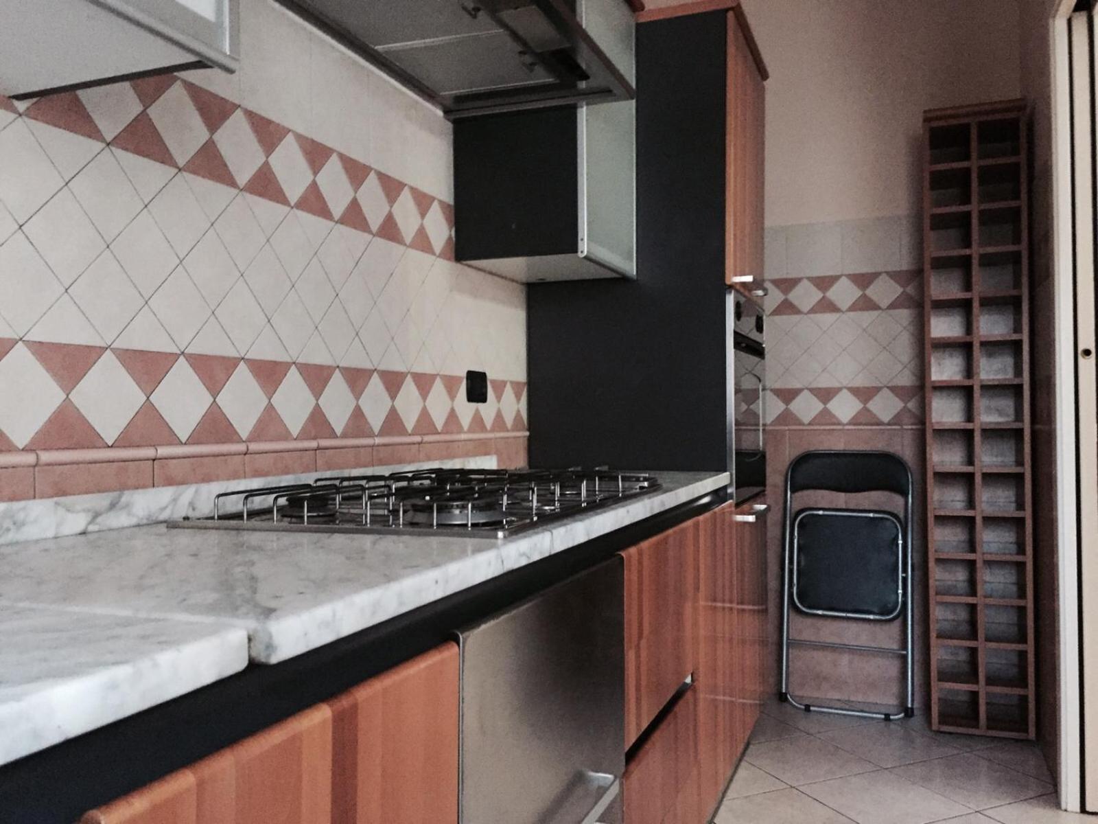 Alghero Center House Apartment Ngoại thất bức ảnh