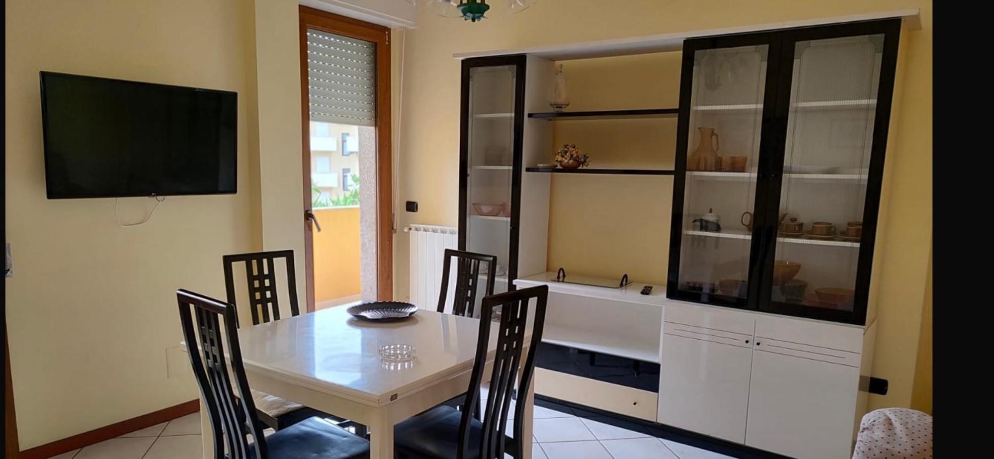 Alghero Center House Apartment Ngoại thất bức ảnh